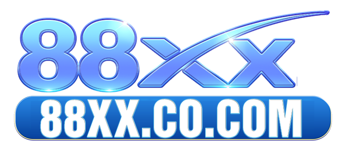 88xxcocom