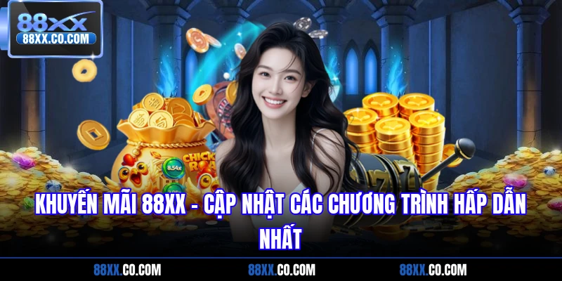 khuyến mãi 88xx